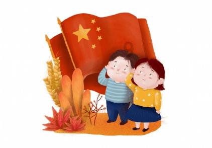 0.25x=12.25+37.5的方程怎么解？