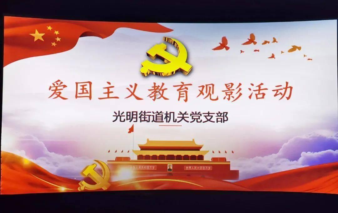 小猫钓鱼正版下载中文版