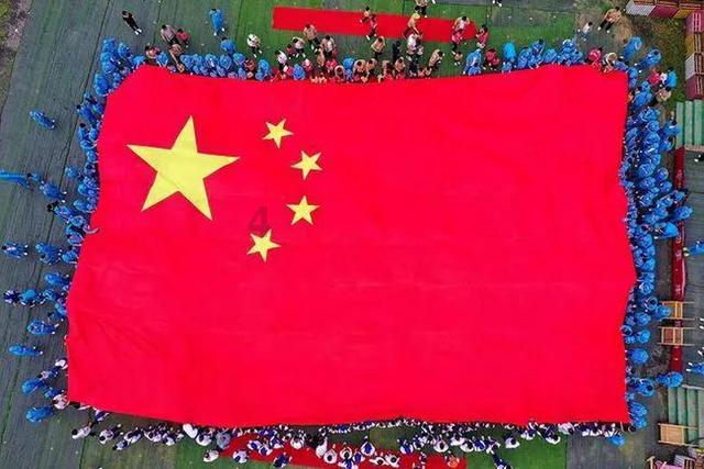 长相思可以摡括出哪4个小标题