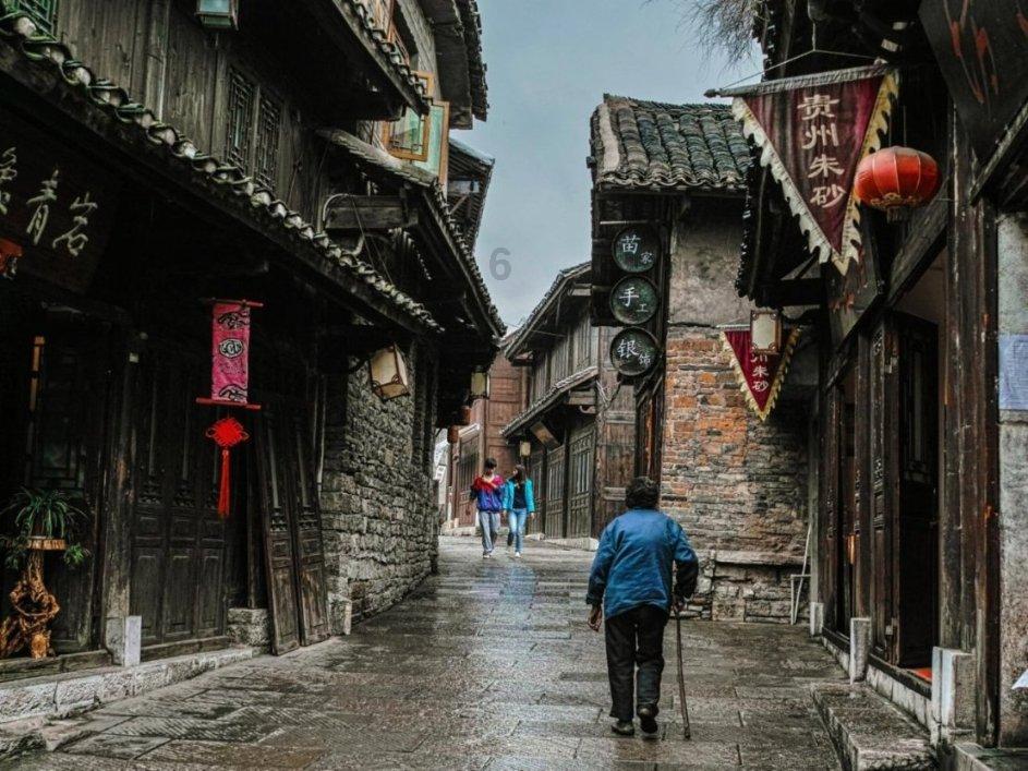 情侣之间为什么要送ad钙?-全面解答你的问题