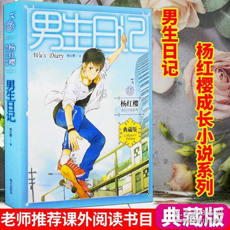 问一下女人抽烟是不是违法的?-最佳问答平台
